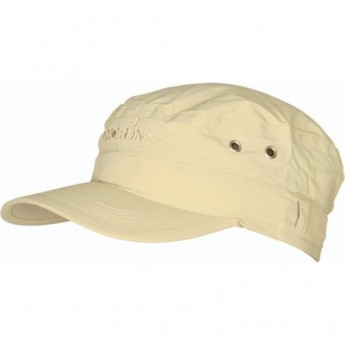 Бейсболка NORFIN матетриал нейлон 10 Бейсболка NORFIN матетриал нейлон 10