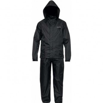 Костюм летний NORFIN RAIN 06 р.XXXL Костюм летний NORFIN RAIN 06 р.XXXL