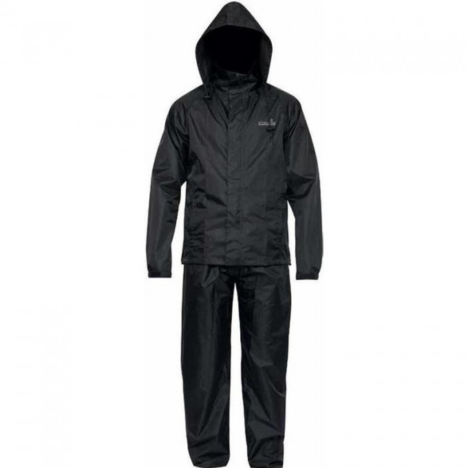Костюм летний NORFIN RAIN 06 р.XXXL 508006-XXXL