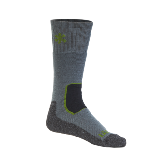 Носки NORFIN T1P WOMEN TARGET р.(35-37) M Носки NORFIN T1P WOMEN TARGET р.(35-37) M