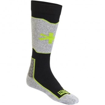 Носки NORFIN T2A BALANCE LONG р.(42-44) L Носки NORFIN T2A BALANCE LONG р.(42-44) L
