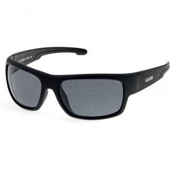 Очки поляризационные NORFIN линзы серые плавающие 14 Очки поляризационные NORFIN линзы серые плавающие 14