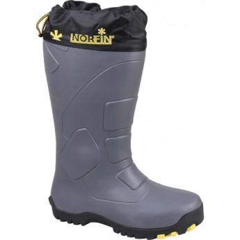 Сапоги зимние NORFIN KLONDAIK -40С EVA р.45