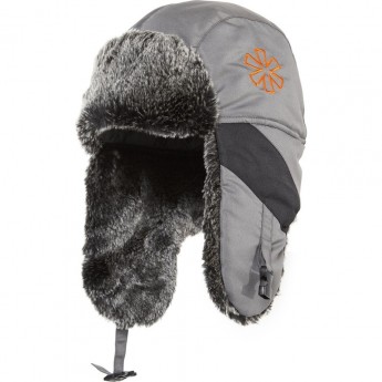 Шапка NORFIN ZERO р.XL