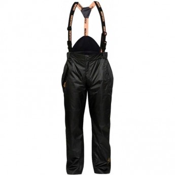 Штаны NORFIN PEAK PANTS 02 р.M Штаны NORFIN PEAK PANTS 02 р.M
