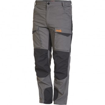 Штаны NORFIN SIGMA 03 р.L Штаны NORFIN SIGMA 03 р.L