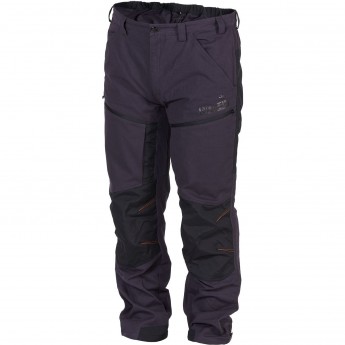 Штаны NORFIN SIGMA CANVAS Р.XL Штаны NORFIN SIGMA CANVAS Р.XL