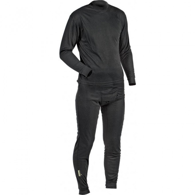 Термобелье NORFIN THERMO LINE B 06 р.XXXL 3008106-XXXL
