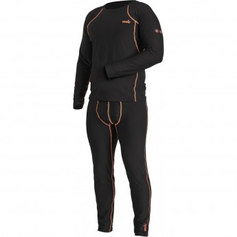 Термобелье NORFIN HEAT LINE 05 р.XXL
