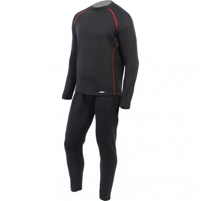Термобелье NORFIN THERMO LINE H 06 р.XXXL 3008606-XXXL