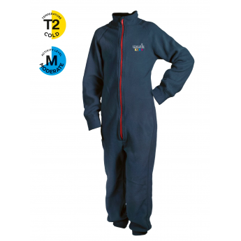 Комбинезон NORFIN KIDS THERMO NAVY 04 р.140-146 Комбинезон NORFIN KIDS THERMO NAVY 04 р.140-146