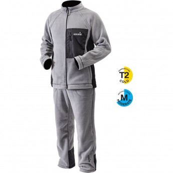 Костюм флисовый NORFIN ALPINE 2 05 р.XXL