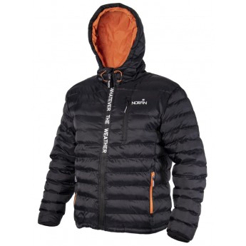 Куртка NORFIN COREHEAT 03 р.L
