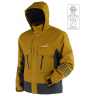 Куртка NORFIN REBEL PRO MUSTARD р.L-L 597103-L-L