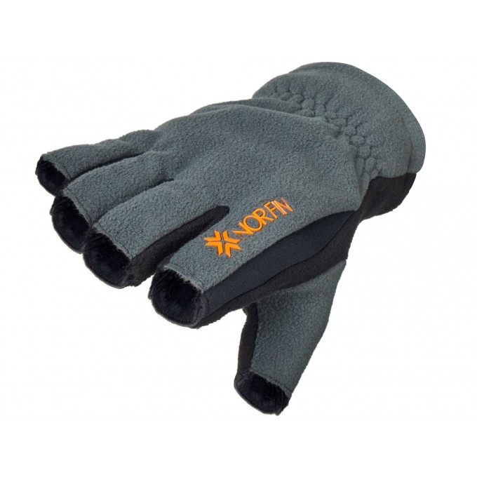 Перчатки NORFIN POINT DG р.XXL 703069-XXL