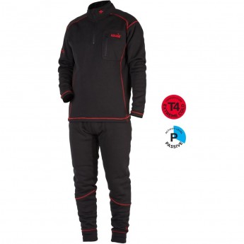 Термобелье NORFIN NORD CLASSIC 05 р.XXL