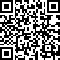 Написать в Telegram