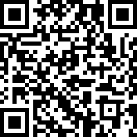 Написать в Telegram