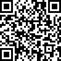 Написать в Telegram