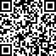 Написать в Telegram