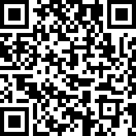 Написать в Telegram