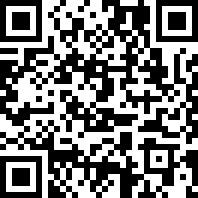 Написать в Telegram