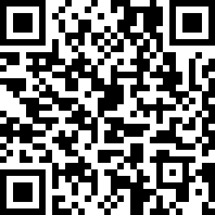 Написать в Telegram