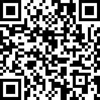 Написать в Telegram