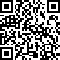 Написать в Telegram