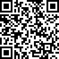 Написать в Telegram