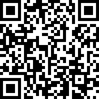 Написать в Telegram