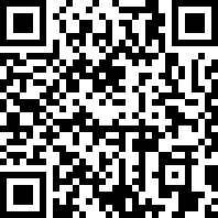 Написать во ВКонтакте