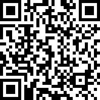 Написать во ВКонтакте