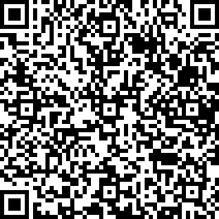 Написать во ВКонтакте