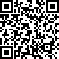 Написать во ВКонтакте