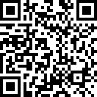 Написать во ВКонтакте