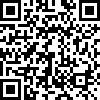 Написать во ВКонтакте