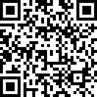 Написать во ВКонтакте