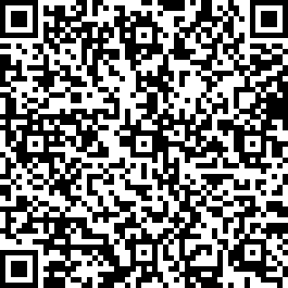 Написать во ВКонтакте