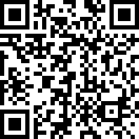 Написать во ВКонтакте