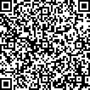 Написать во ВКонтакте