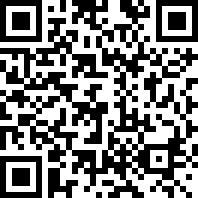 Написать во ВКонтакте