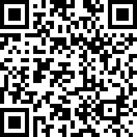 Написать во ВКонтакте