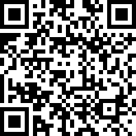 Написать во ВКонтакте