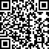 Написать во ВКонтакте